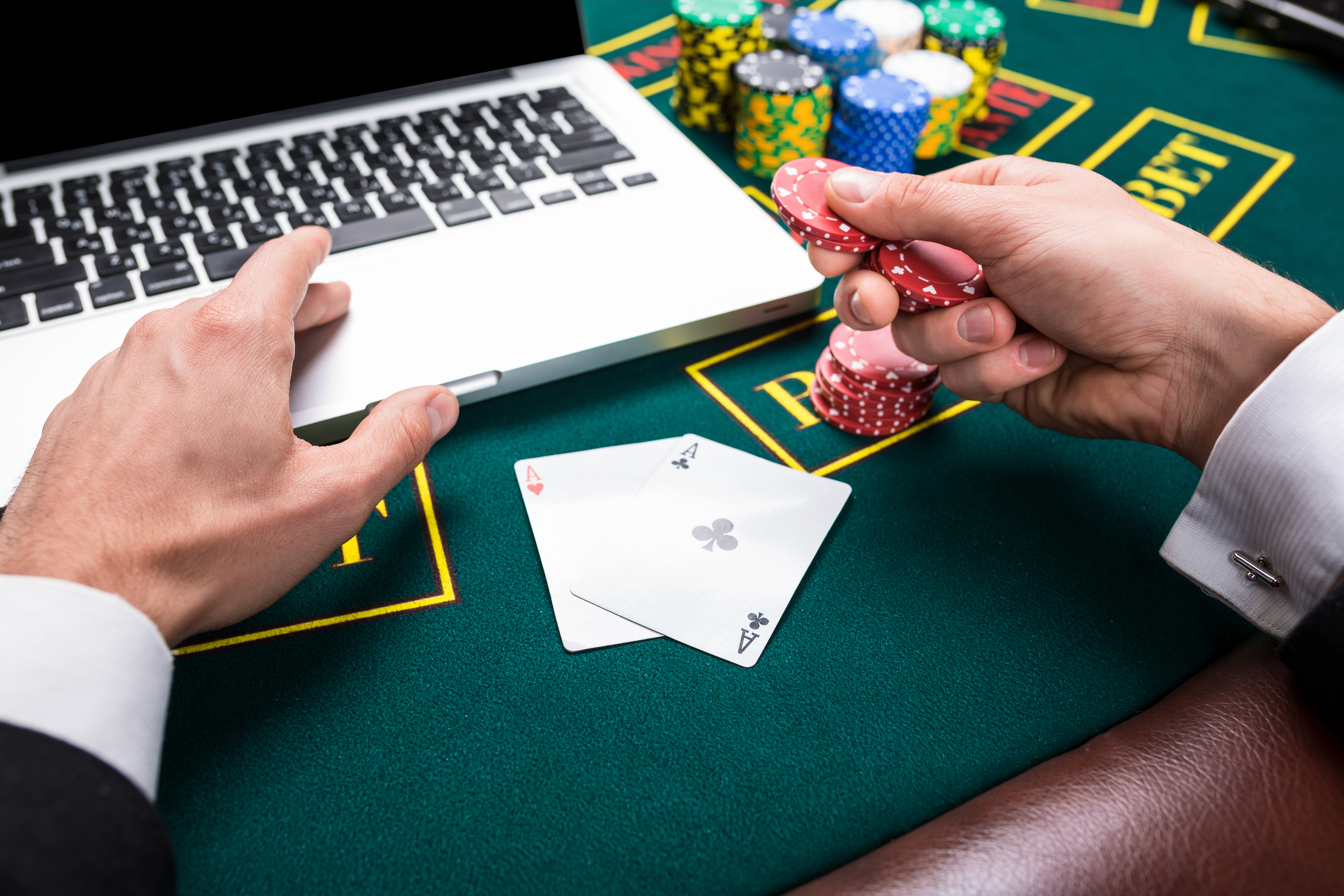 The Star Brisbane Online Casino